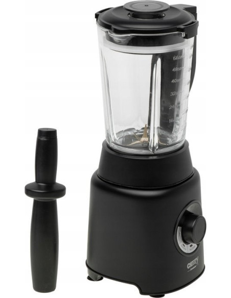 Blender Kielichowy Camry Cr 4089