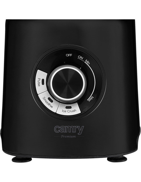 Blender Kielichowy Camry Cr 4089