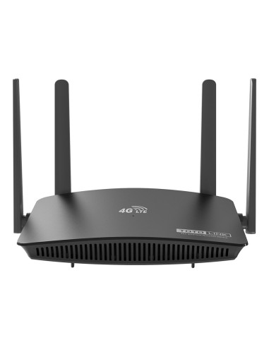 Router Totolink Lr350