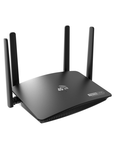 Router Totolink Lr350