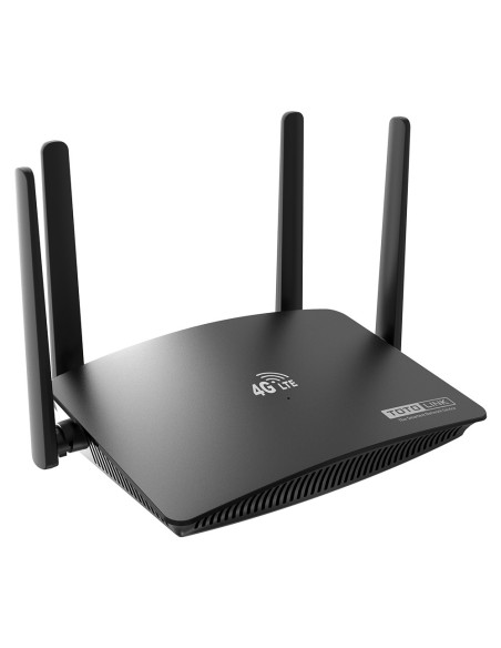 Router Totolink Lr350