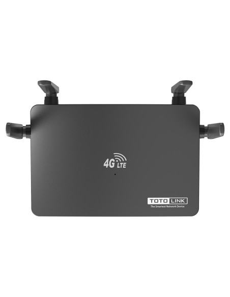 Router Totolink Lr350