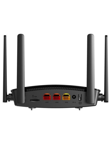 Router Totolink Lr350