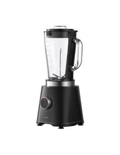 Blender Xiaomi 600W Z 1.75L Szklanym Dzbankiem