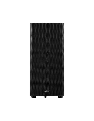 Xpg Valor Mesh Midi Tower Czarny