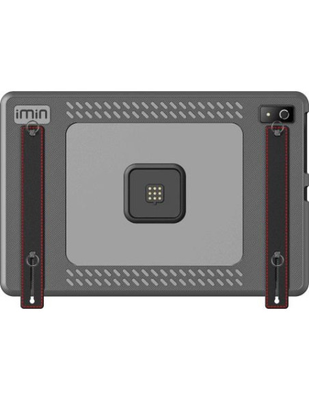 Etui Ochronne Do Tablet Pos Acc Protective Case/Falcon 2 Tf2 21 Imin