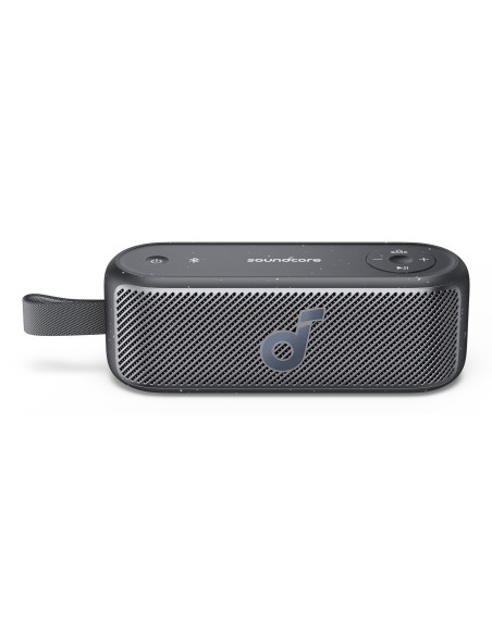 Soundcore Motion 100 Przenośny Głośnik Stereo Czarny 20 W