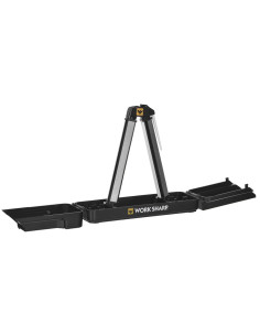 Ostrzałka Work Sharp Angle Set Knife Sharpener