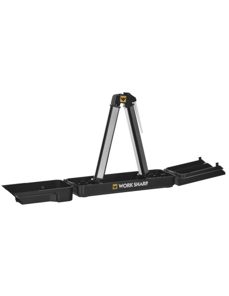 Ostrzałka Work Sharp Angle Set Knife Sharpener