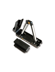 Ostrzałka Work Sharp Angle Set Knife Sharpener 2