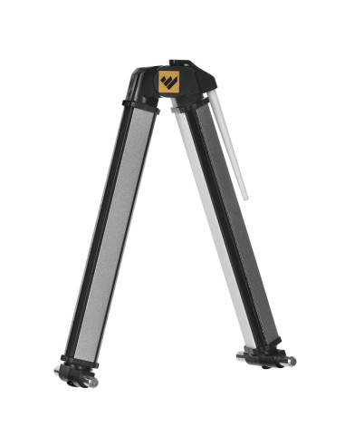 Ostrzałka Work Sharp Angle Set Knife Sharpener