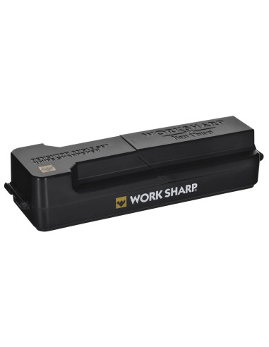 Ostrzałka Work Sharp Angle Set Knife Sharpener