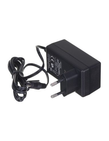 Unitek S1222A Cable Gender Changer Usb 3.2 Sata 2,5/3,5' & M.2 Pcie/Nvme Czarny