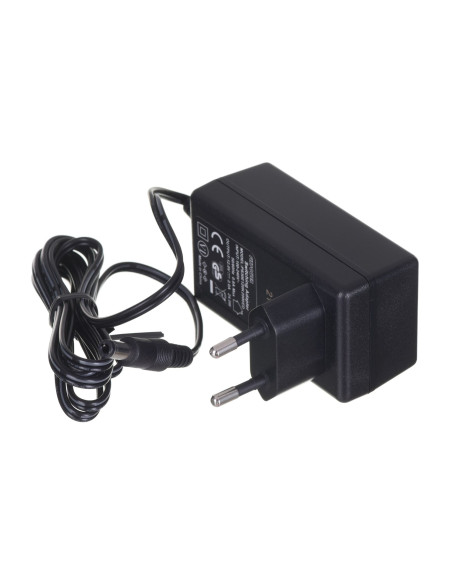 Unitek S1222A Cable Gender Changer Usb 3.2 Sata 2,5/3,5' & M.2 Pcie/Nvme Czarny