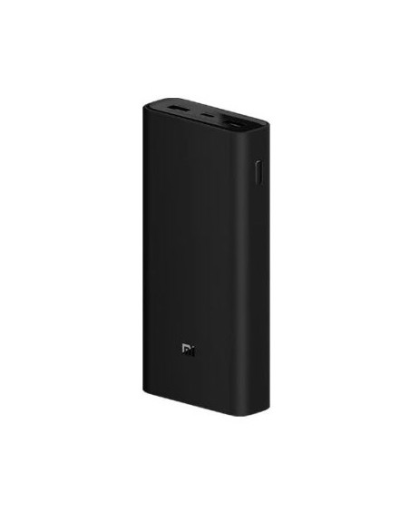 Powerbank Xiaomi Mi 34108 50W 20000Mah