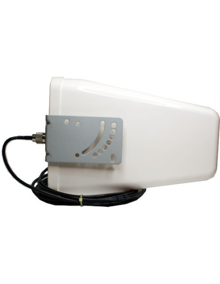 Antena Kierunkowa Gsm Ropam At-Gsm-Log-Ec