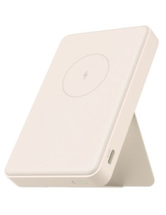 Xiaomi Magnetic Power Bank 6000Mah Gl, 58479