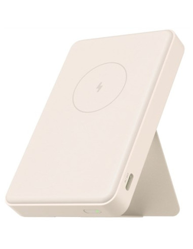 Xiaomi Magnetic Power Bank 6000Mah Gl, 58479