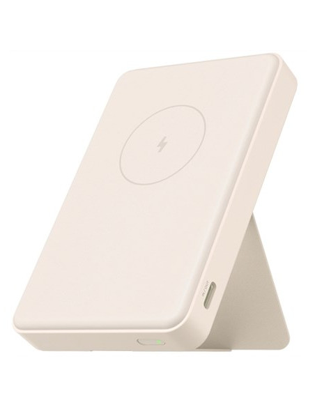 Xiaomi Magnetic Power Bank 6000Mah Gl, 58479