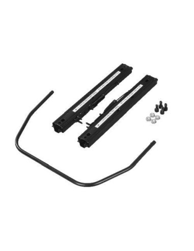 Playseat Seat Slider
