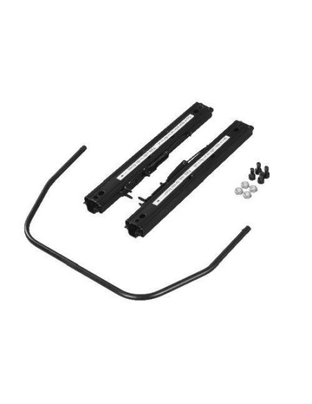 Playseat Seat Slider