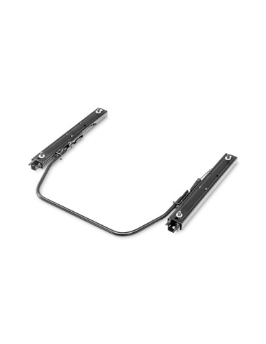 Playseat Seat Slider