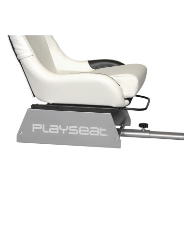 Playseat Seat Slider