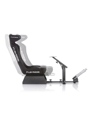 Playseat Seat Slider