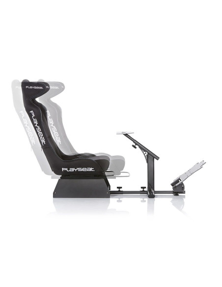 Playseat Seat Slider