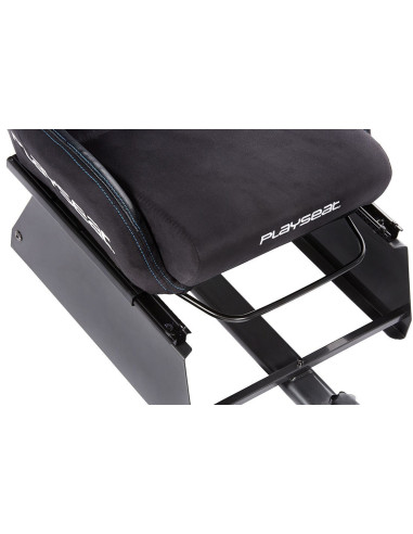 Playseat Seat Slider