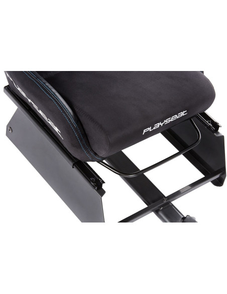 Playseat Seat Slider