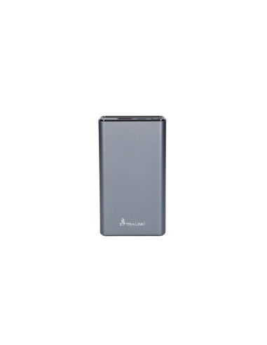 Extralink Epb-126 20000Mah Fast Charging Power Bank