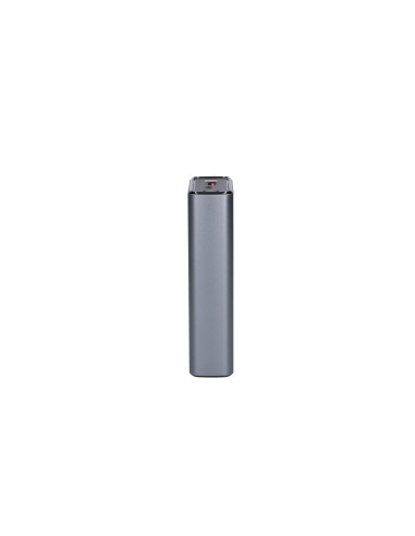 Extralink Epb-126 20000Mah Fast Charging Power Bank