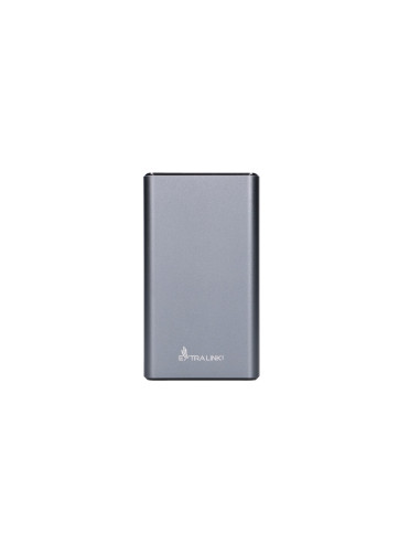 Extralink Epb-126 20000Mah Fast Charging Power Bank