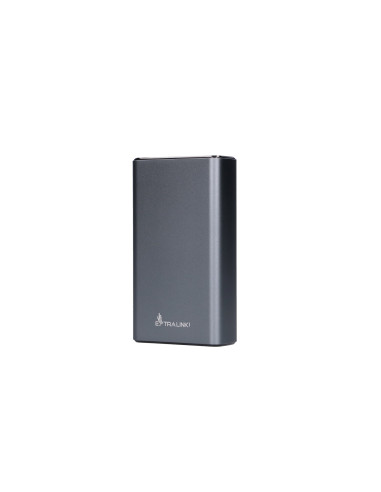 Extralink Epb-126 20000Mah Fast Charging Power Bank