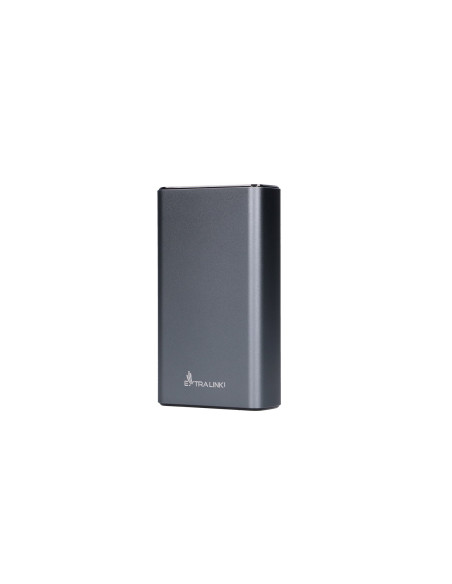 Extralink Epb-126 20000Mah Fast Charging Power Bank