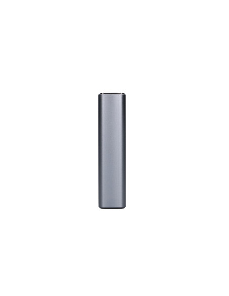 Extralink Epb-126 20000Mah Fast Charging Power Bank