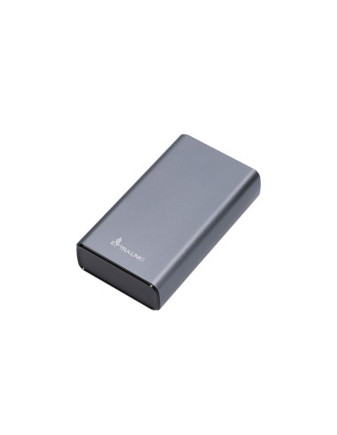 Extralink Epb-126 20000Mah Fast Charging Power Bank