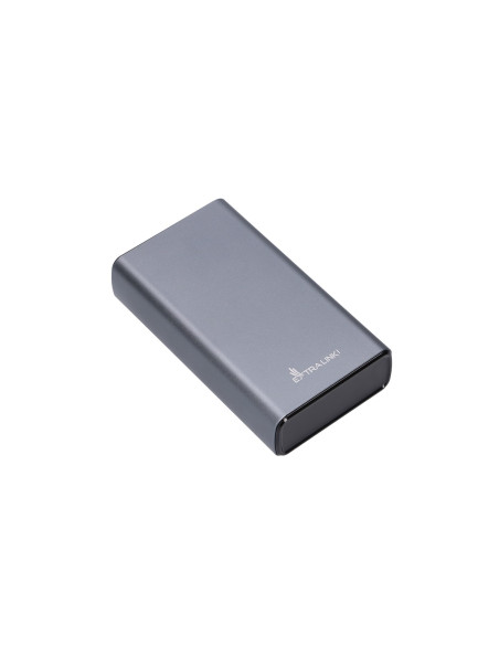 Extralink Epb-126 20000Mah Fast Charging Power Bank