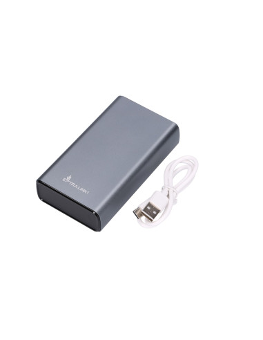 Extralink Epb-126 20000Mah Fast Charging Power Bank