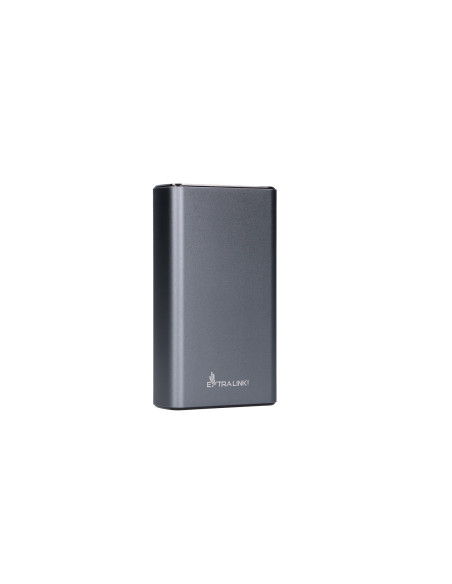 Extralink Epb-126 20000Mah Fast Charging Power Bank