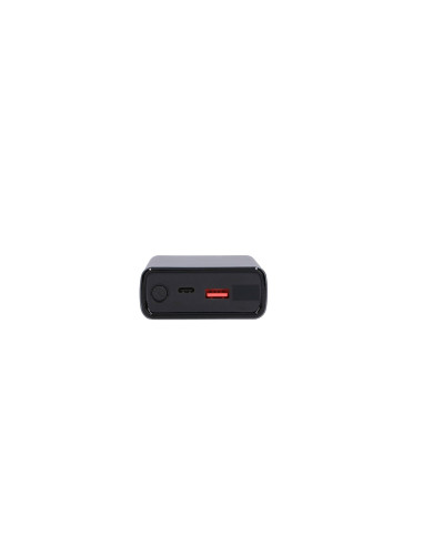 Extralink Epb-126 20000Mah Fast Charging Power Bank