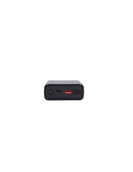 Extralink Epb-126 20000Mah Fast Charging Power Bank