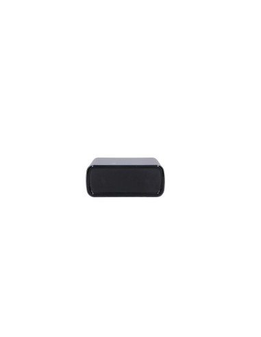 Extralink Epb-126 20000Mah Fast Charging Power Bank
