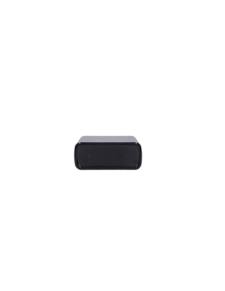 Extralink Epb-126 20000Mah Fast Charging Power Bank