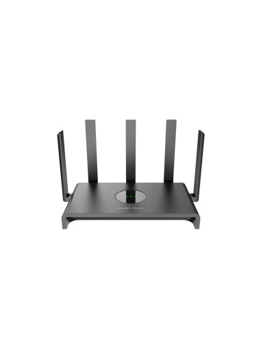 Router Ruijie Reyee Rg-Ew1300G