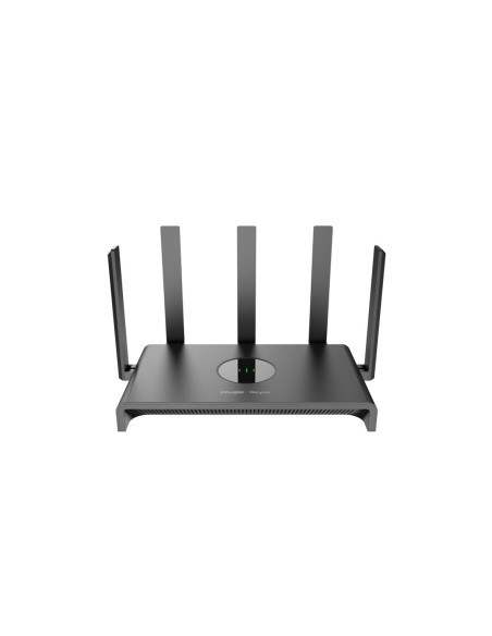 Router Ruijie Reyee Rg-Ew1300G