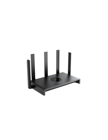 Router Ruijie Reyee Rg-Ew1300G