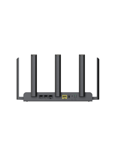 Router Ruijie Reyee Rg-Ew1300G
