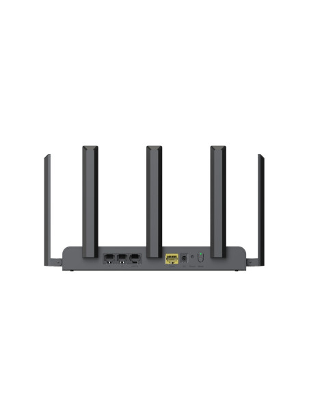 Router Ruijie Reyee Rg-Ew1300G